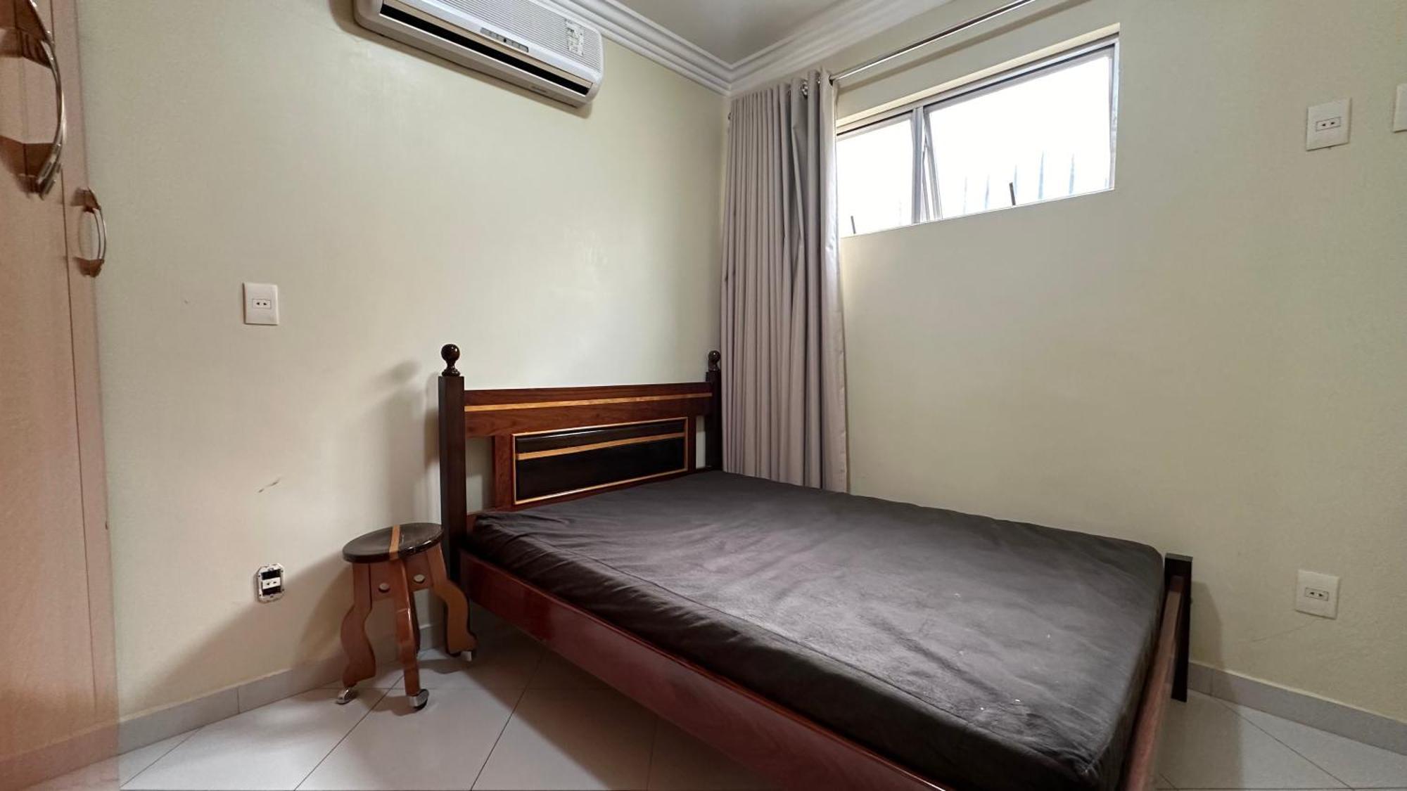Thermas Paradise Apartamentos Rio Quente Esplanada Экстерьер фото